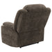 houston-power-lift-recliner
