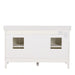 rimini-vanity-set