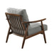 barton-accent-chair