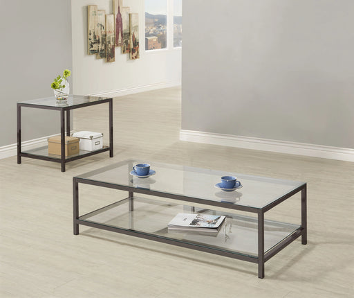 trini-coffee-table-set