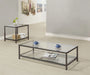 trini-coffee-table-set