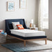artemisia-6-memory-foam-mattress