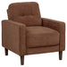 bowen-ii-sofa-set