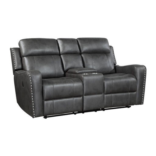 kellen-power-double-reclining-love-seat-with-center-console
