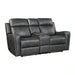 kellen-power-double-reclining-love-seat-with-center-console