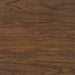 dewey-counter-height-dining-set