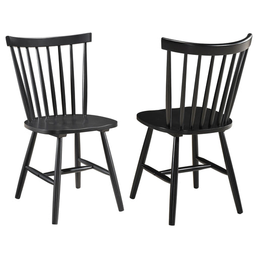 hollyoak-dining-side-chair