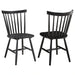 hollyoak-dining-side-chair