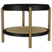 arini-end-table