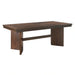 franco-2-dining-table