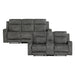 muncie-2pc-set-sofa-love