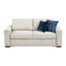 isla-2love-seat-with-pull-out-bed-and-click-motion-back