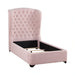 cameo-california-king-and-eastern-king-bed