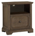 homelegance-toulon-file-cabinet-in-wire-brushed-5438-18