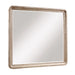 wilshire-mirror