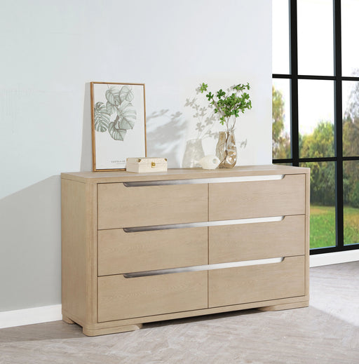 ladera-dresser