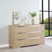 ladera-dresser