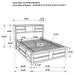 briana-bookcase-platform-storage-bed