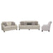 glenn-sofa-set