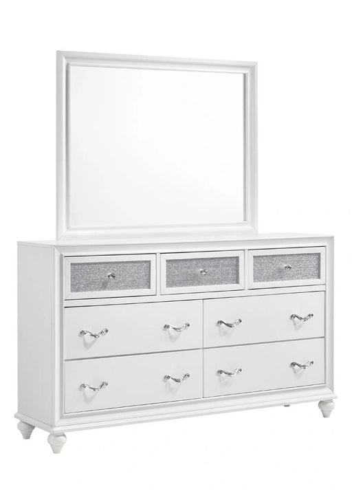barzini-rectangle-dresser-mirror-white