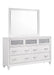 barzini-rectangle-dresser-mirror-white