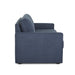 flex-loveseat-with-standard-arm-5000003823