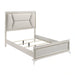 audra-california-king-bed