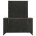 gran-park-dresser-with-mirror