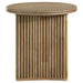 adina-end-table