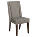 homelegance-kavanaugh-side-chair-in-dark-brown-set-of-2