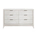 asteria-dresser