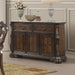 leovanni-sideboard