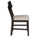 catley-dining-set