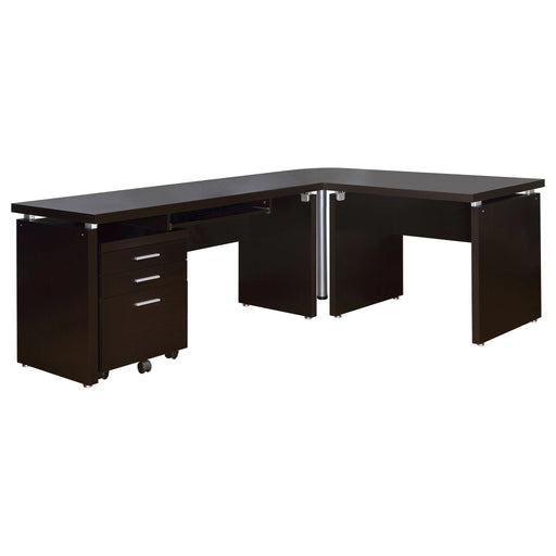 skylar-desk-set
