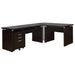 skylar-desk-set
