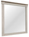 homelegance-arcadia-mirror-in-white-weathered-gray-1677-6
