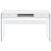 dobrev-writing-desk