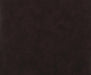homelegance-oxton-counter-hight-chair-in-dark-cherry-set-of-2