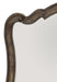 heath-court-mirror