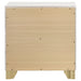 caraway-nightstand
