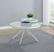 briggs-coffee-table