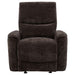 navarro-glider-recliner
