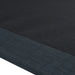 dormiolite-i-adjustable-bed-frame-base-queen-twin-extra-large