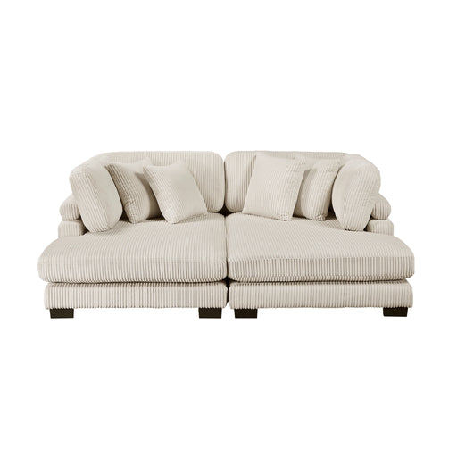 traverse-22-piece-chaise-lounge