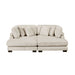 traverse-22-piece-chaise-lounge
