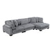 traverse-33-piece-modular-sectional-with-reversible-chaise
