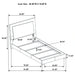 felicity-panel-bed-with-led-lighting