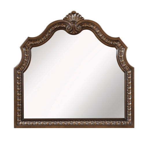 2392-6-mirror