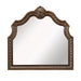 2392-6-mirror