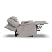 zecliner-model-2-petite-latitudes-power-lift-sleep-recliner-with-power-headrest-lumbar